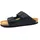 Grado 44