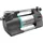 6300 SilentComfort 9058-20