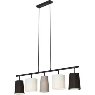 Briloner Kare 5-flg. (4009-055)