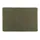 70 x 120 cm olive