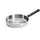 LOGIG STEEL Pfannen-Set 1-tlg 24 cm