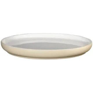Asa Selection Snackteller 14 cm beige