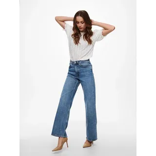 Only Jeans - - 27