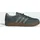 Legend Ivy/Tent Green/Thermal Gold Metallic 39 1/3
