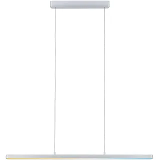 Paulmann Lento 3-flg. 3x13,5W 60 cm Chrom matt