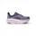 Damen Lila 38,5