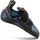 space blue/maple 42.5