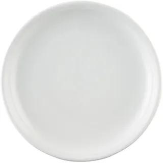 Thomas Speiseteller 26 cm weiß 6er Set