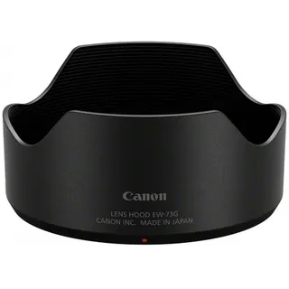 Canon Gegenlichtblende EW-73G