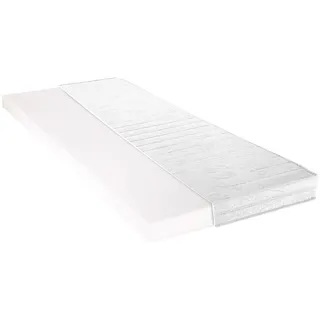 SUN GARDEN ComfortPur 60 x 120 cm