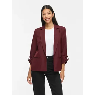 VILA Blazer Port Royale 36