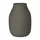 20 cm steel gray