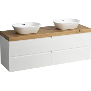 Laufen LANI 495x1570x580 H4065941129901,