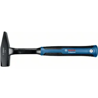 Bosch Schlosserhammer 500 g