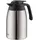 silber 1,5 l
