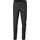 Herren 001 Schwarz 98