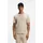 Beige L