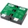 APC RBC124 USV-Ersatzbatterie