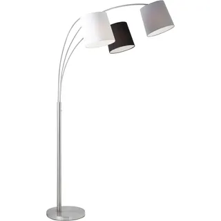 just light. Melvin 3-flg. 595064300