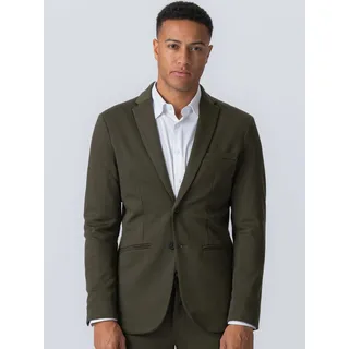 teeshoppen Blazer Grün 50