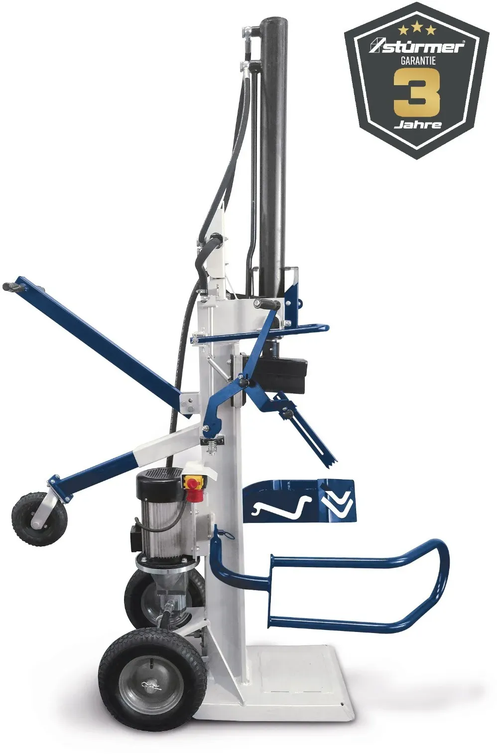 Produktbild