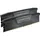 64GB Kit (2x32GB) CL40 Schwarz CMK64GX5M2D6000C40
