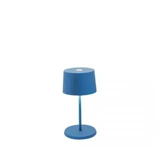 Zafferano Olivia Pro Mini capri blue