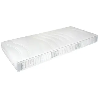 Dermapur Matratze Pro AirVital (Größe: 80x200 cm*)