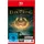 Bandai Namco Entertainment Elden Ring Tarnished Edition Nintendo Switch 2