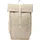 20 beige