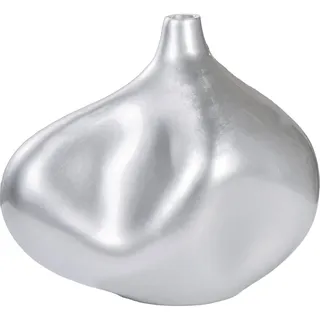Gilde Vase Jolie
