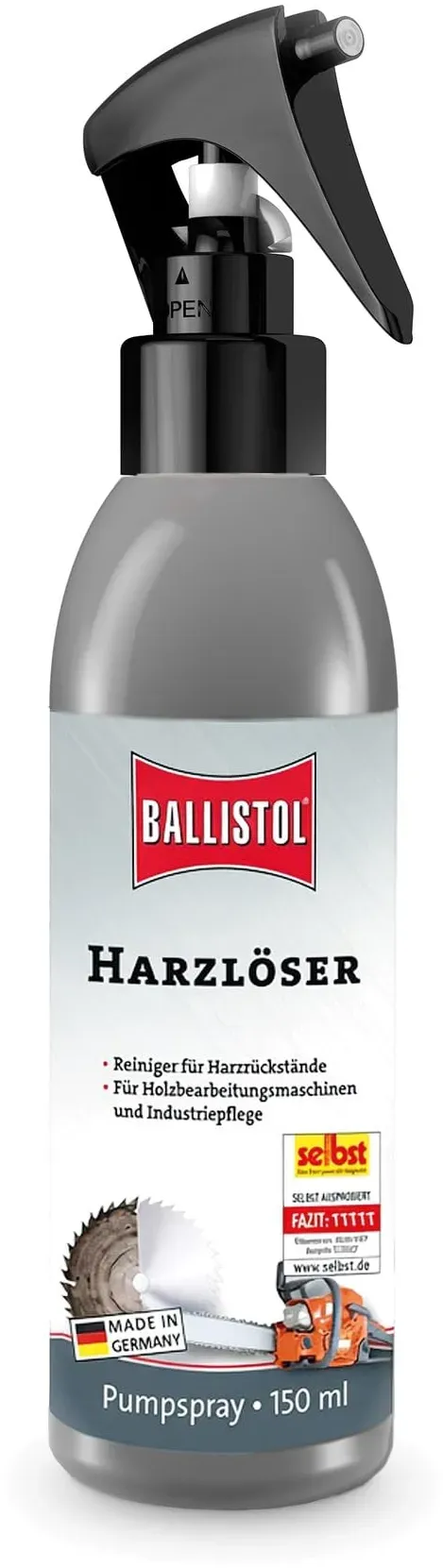 Produktbild