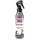 Pumpspray 150 ml