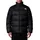 Diablo 2 0 Daunenjacke schwarz L