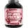 Kirsche-Yoghurt Pulver 2350 g