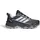 Damen Aurora Onix/Dash Grey/Carbon 39 1/3