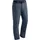 Zip-Off Hose Graphit 68