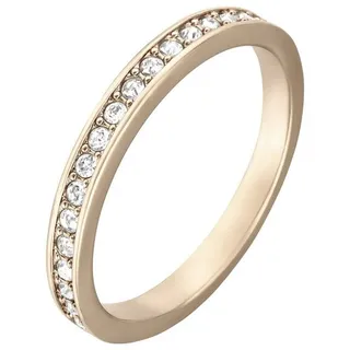 Swarovski Damenring Matrix Tennis 5032901 | 58