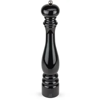 Peugeot Paris u'Select Pfeffermühle 40 cm schwarz