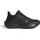 Core Black/Core Black/Core Black 39 1/3