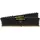 DDR4-3200 8GB Modul (1x8GB) CL16 Schwarz CM4X8GD3200C16K2E