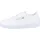 White / Light Grey 40