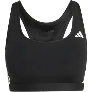 adidas Optime Essentials Workout Black/White XL
