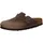 schmal tabacco brown 43