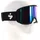 RIG Goggles Skibrille Snowboardbrille