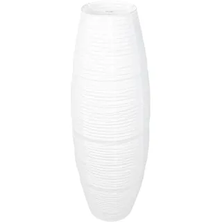 White Paper Design Stehlampenschirm im japanischen Stil Stehlampen Lampenschirm für Aufenthaltsraum Nachttisch