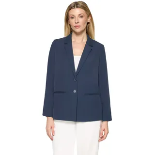 Betty Barclay Longblazer Blau 42