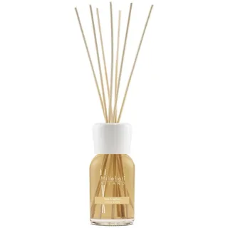 Millefiori Milano Lime & Vetiver Raumduft Diffuser 100 ml