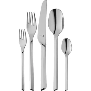 WMF Kineo 1268916340, 435 mm, 270 mm, 55 mm, 1,65 kg, 7 Stück(e), 210 Stück(e)