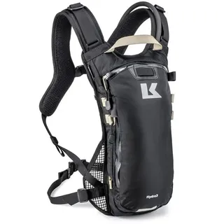 Kriega Hydro-3 Trinkrucksack